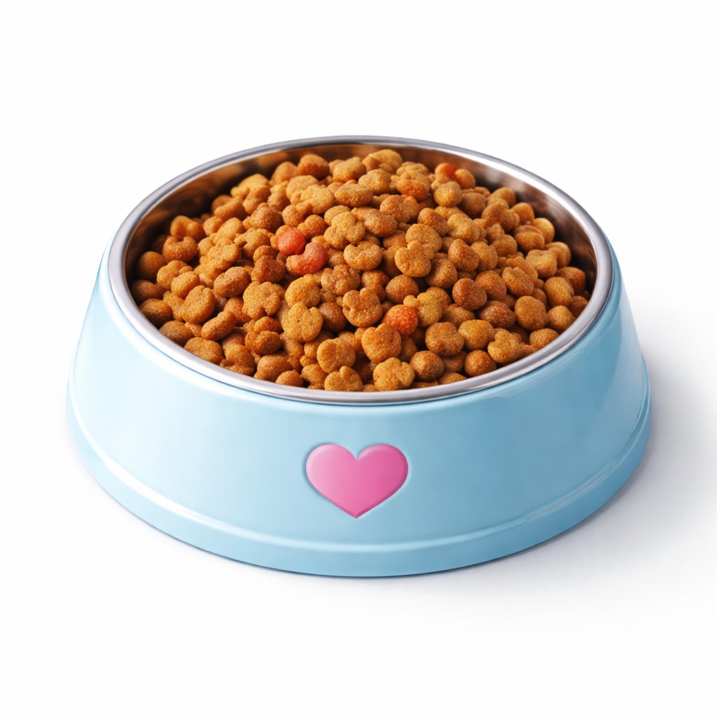 _TheWhaleMove_'s tweet photo. CAT BOWL 🥣
simple object, simple idea.
curious to see where this goes. https://t.co/mVLHUhSF9c