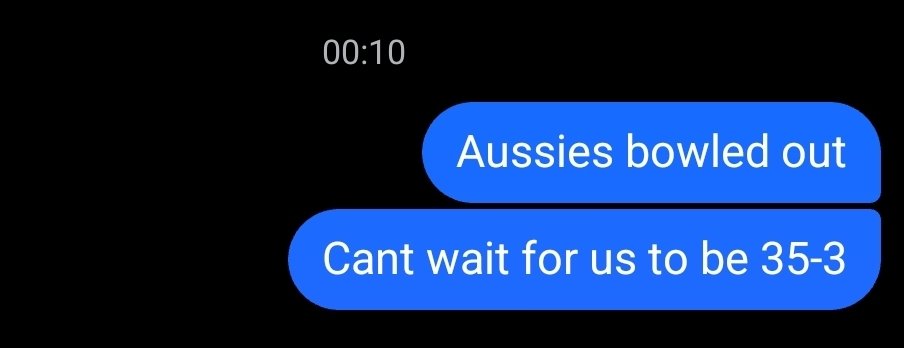 Wolfie 🧡 tweet media