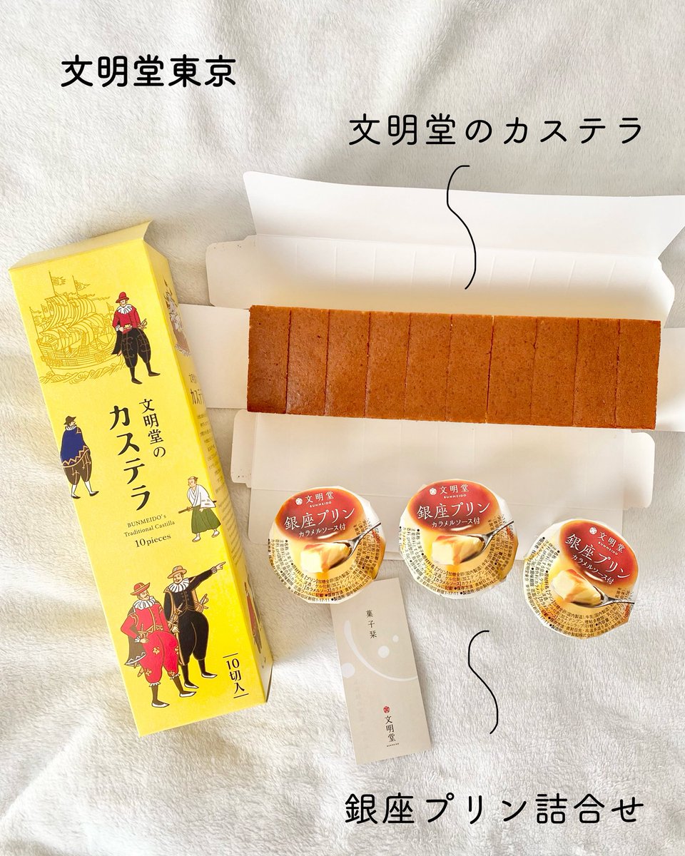 min (@minminoubo) / Posts / X