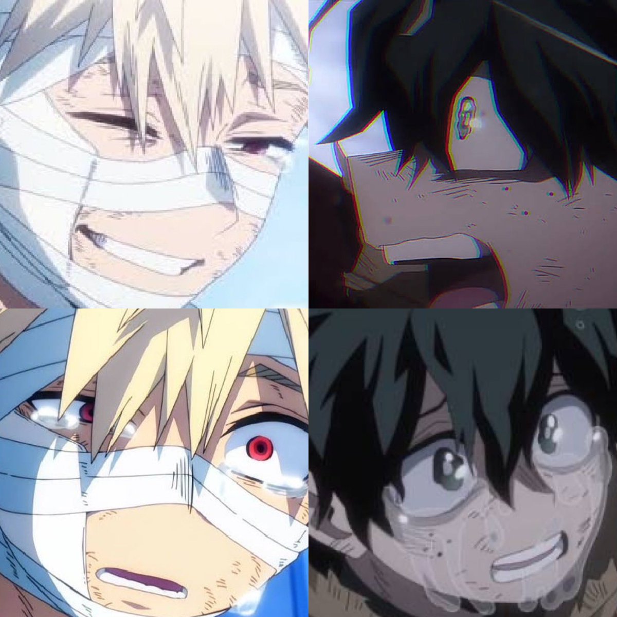 かっちゃんページ かっちゃん - ibisPaint