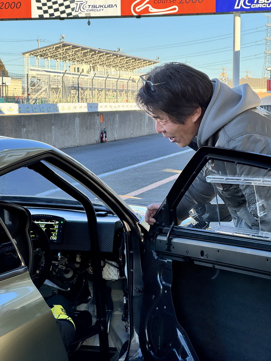 TAKAさん (@TAKA60099549) / Posts / X