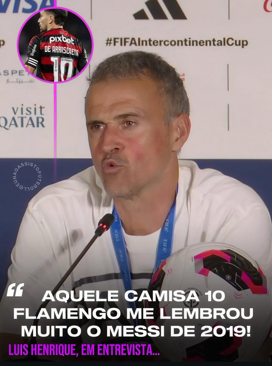 BRASILEIRÃO DA DEPRESSÃO tweet media