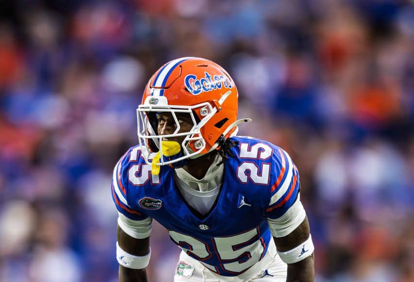 Ace 🦅 tweet media