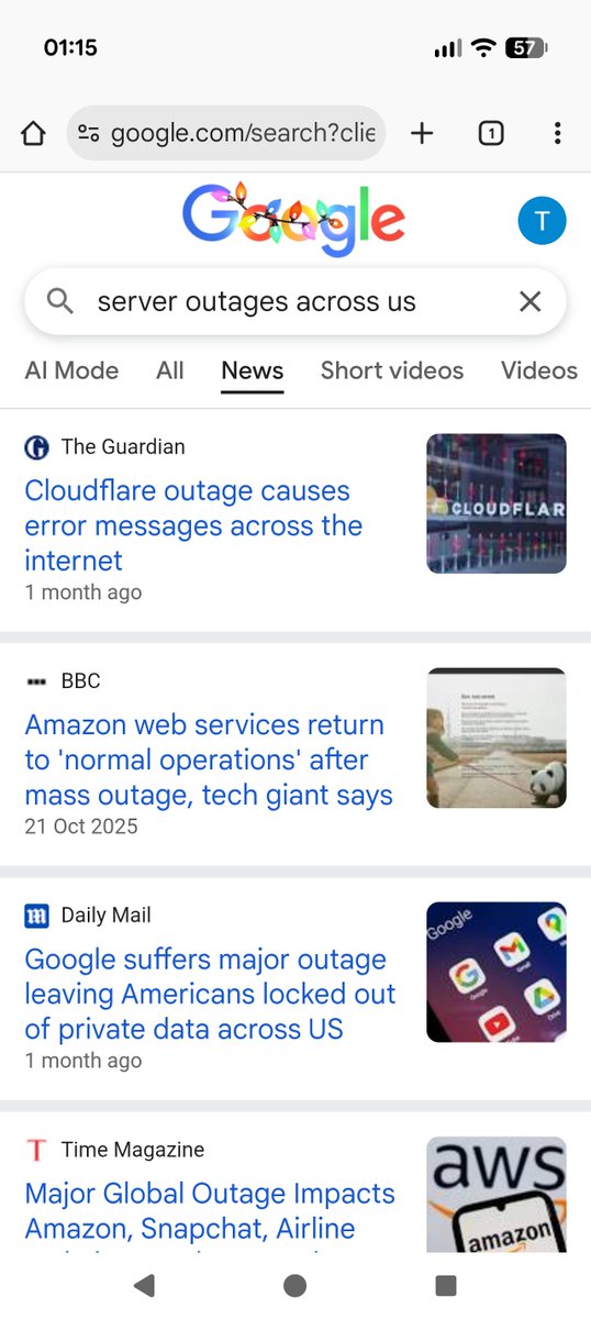 Moony Grows tweet media