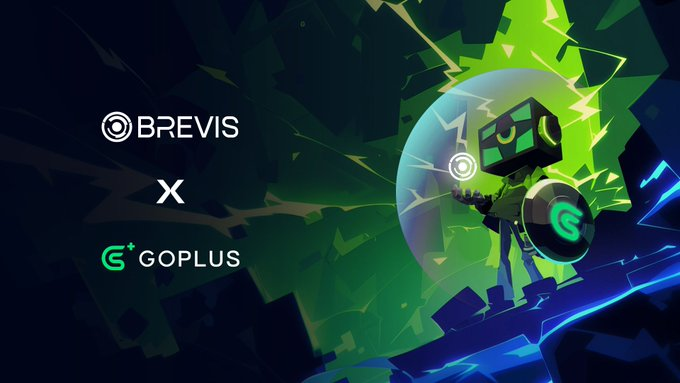 百里 🦅 tweet media