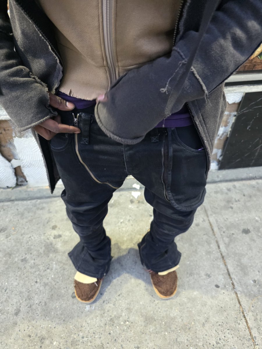 Lgb 6WAS9 N BeautyB 🙃