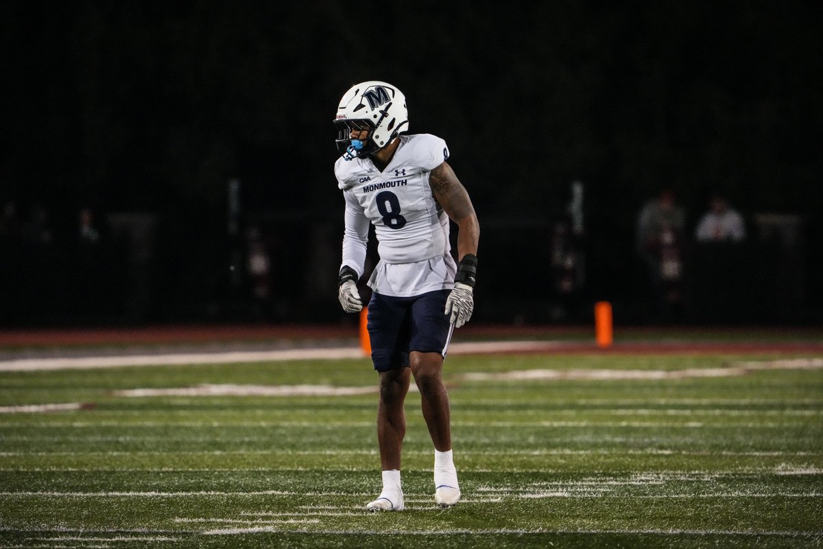 Adam Rittenberg tweet media