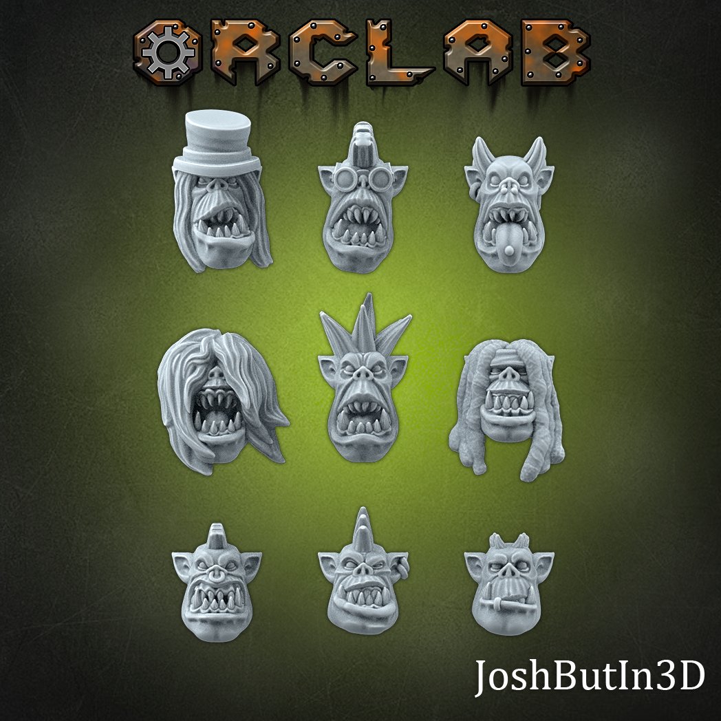 𝕁𝕠𝕤𝕙𝔹𝕦𝕥𝕀𝕟𝟛𝔻 tweet media