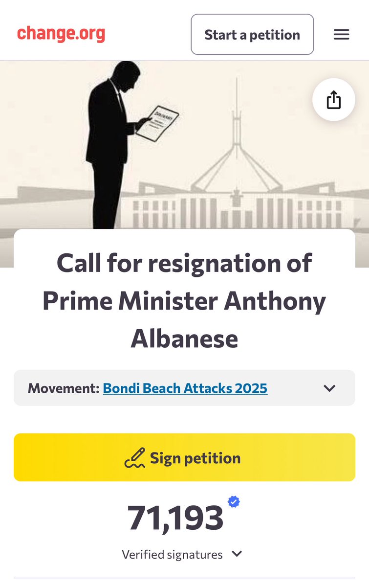 that stock chick tweet media