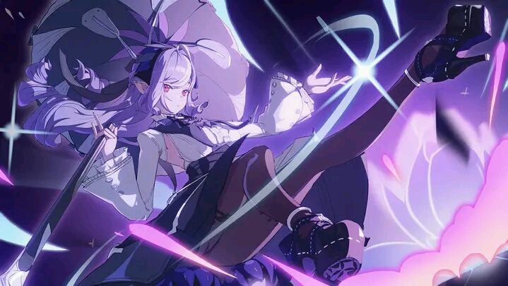 ⠀⠀⠀⠀⠀⠀⠀⠀⣠⣶⣶⣶⣦⠀⠀
⠀⠀⣠⣤⣤⣄⣀⣾⣿⠟⠛⠻⢿⣷⠀
⢰⣿⡿⠛⠙⠻⣿⣿⠁⠀⠀⠀⣶⢿⡇
⢿⣿⣇⠀⠀⠀⠈⠏⠀          🎇
⠀⠻⣿⣷⣦⣤⣀⠀⠀⠀⠀⣾⡿⠃⠀
⠀⠀⠀⠀⠉⠉⠻⣿⣄⣴⣿⠟⠀⠀⠀
⠀⠀⠀⠀⠀⠀⠀⣿⡿⠟⠁⠀⠀⠀⠀