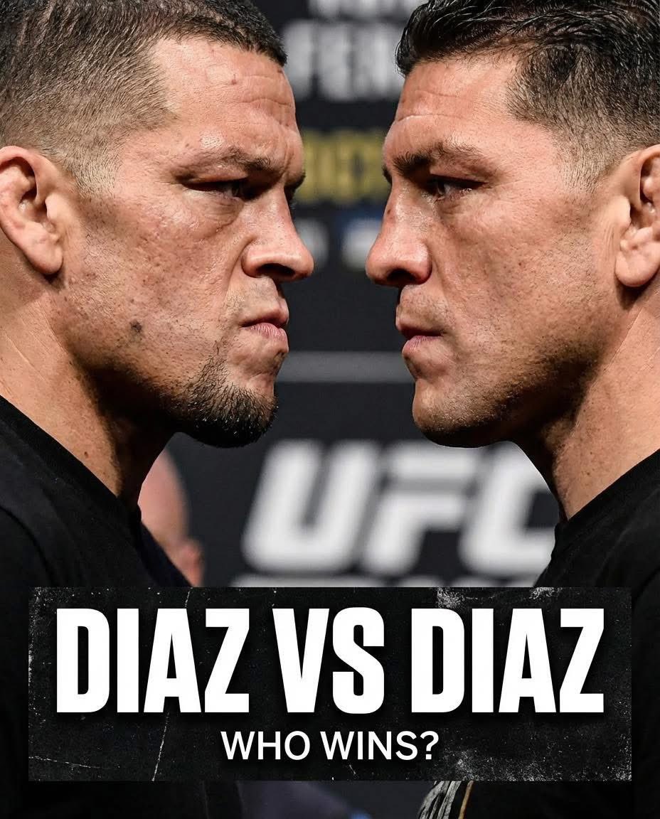 MMA UNCENSORED tweet media