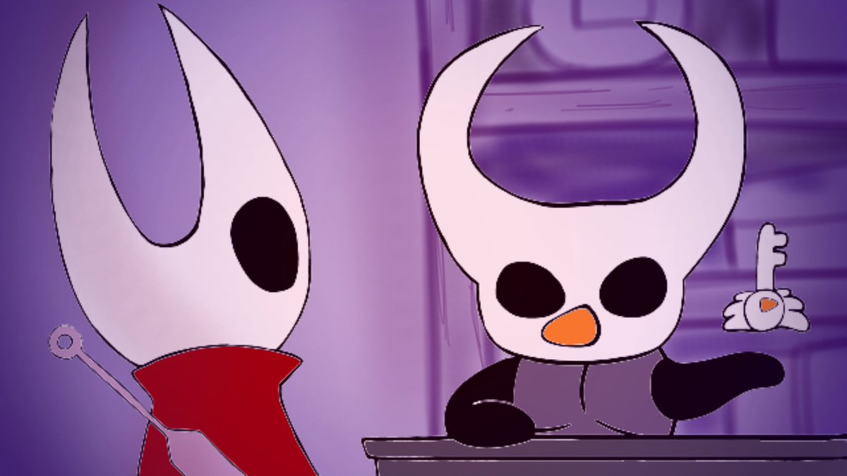 burunetto🔞 tweet media