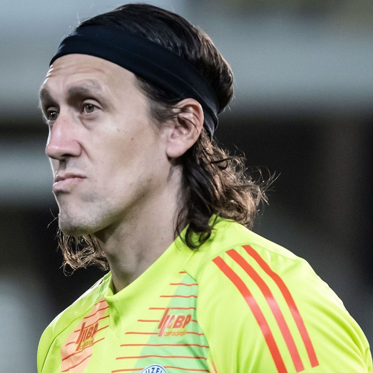 guxta_sccp's tweet photo. Quando esses caras estão em campo é certeza de que não vai ter gol! 🔥🧤 https://t.co/zFp51xk0YU
