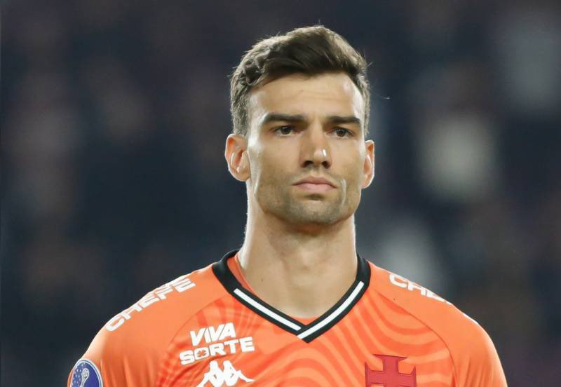 guxta_sccp's tweet photo. Quando esses caras estão em campo é certeza de que não vai ter gol! 🔥🧤 https://t.co/zFp51xk0YU