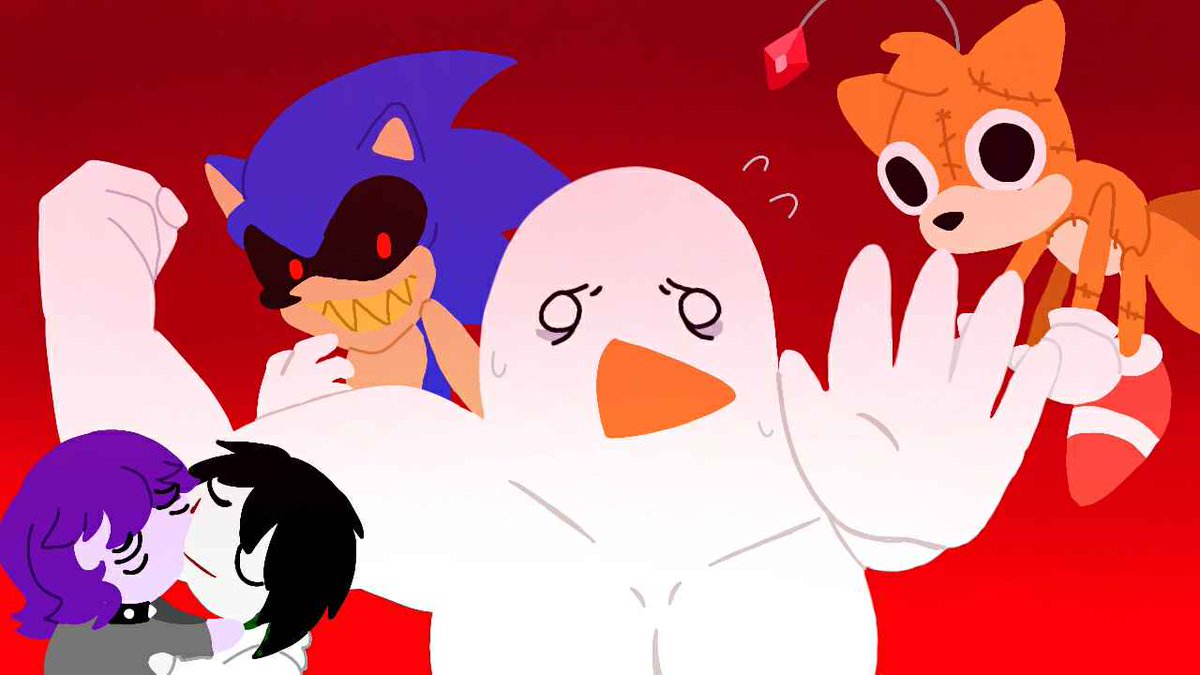 burunetto🔞 tweet media