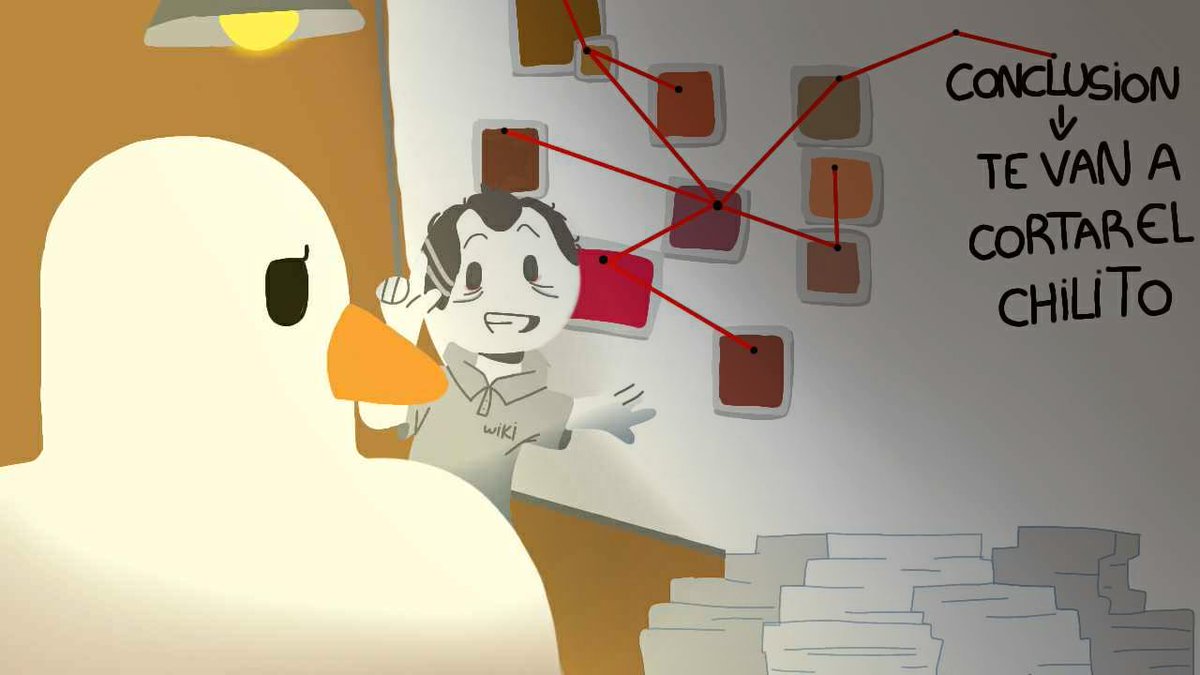 burunetto🔞 tweet media