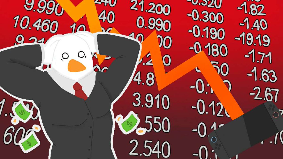 burunetto🔞 tweet media