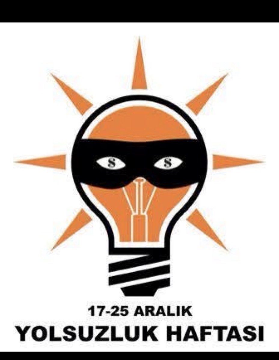 AbdullahSoner4's tweet photo. https://t.co/rfRkprKwqo