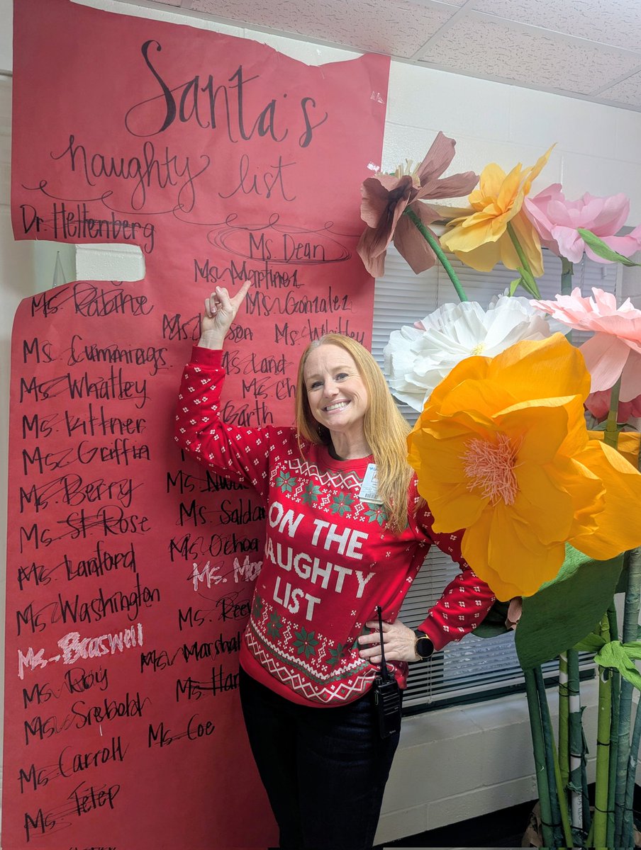 Haley Dean tweet media