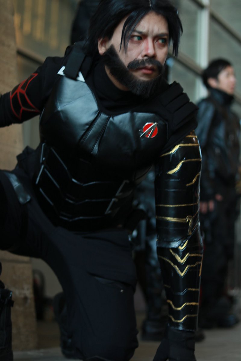 まゆみん (@mm8mm8mm8mm) / Posts / X