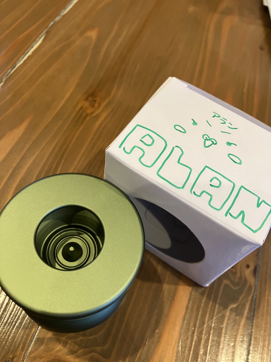 ちゃんマン帝国 (@chmn_44) / Posts / X