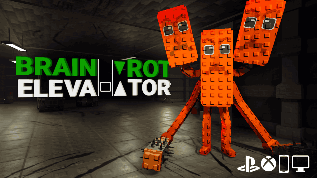 wwwilapy tweet media