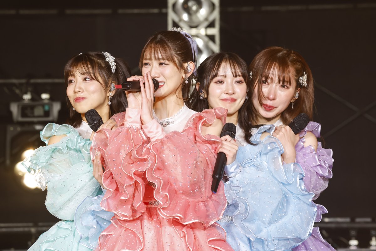 TEAM SHACHI（チームシャチ） (@shachi_staff) / Posts / X