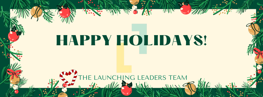 LaunchingLdrs's tweet photo. https://t.co/UgWpKrfYnr
