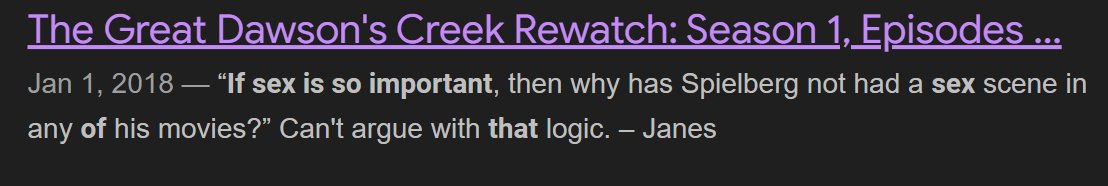 1owercase's tweet image. 