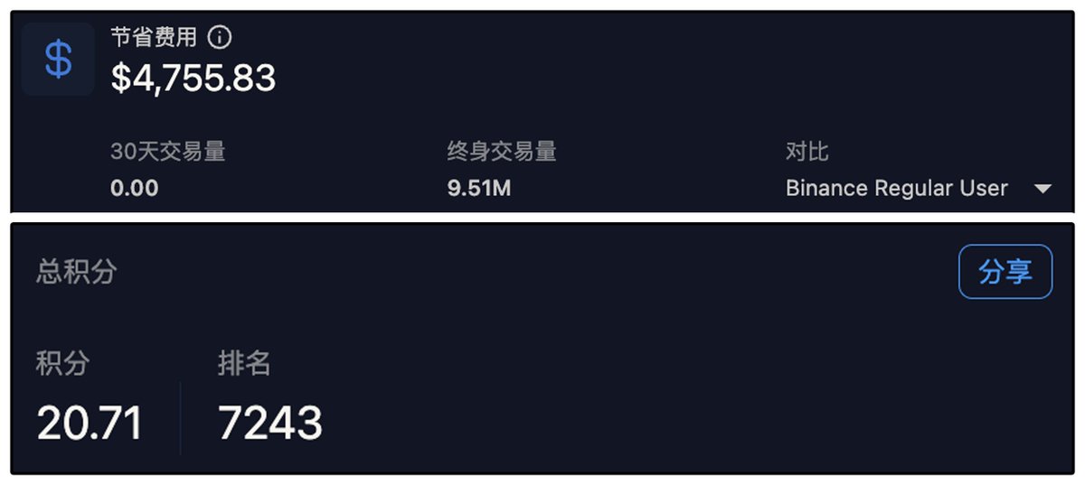 BitHappy tweet media