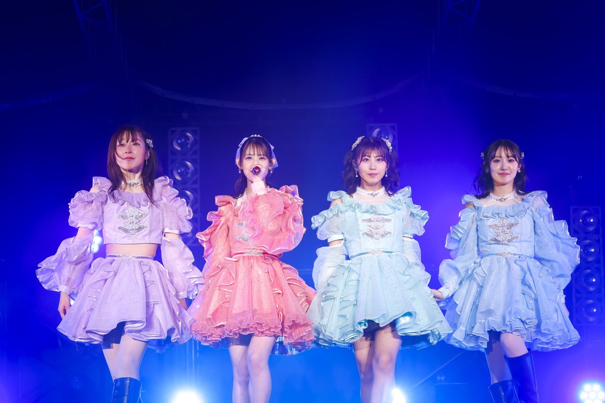 TEAM SHACHI（チームシャチ） (@shachi_staff) / Posts / X