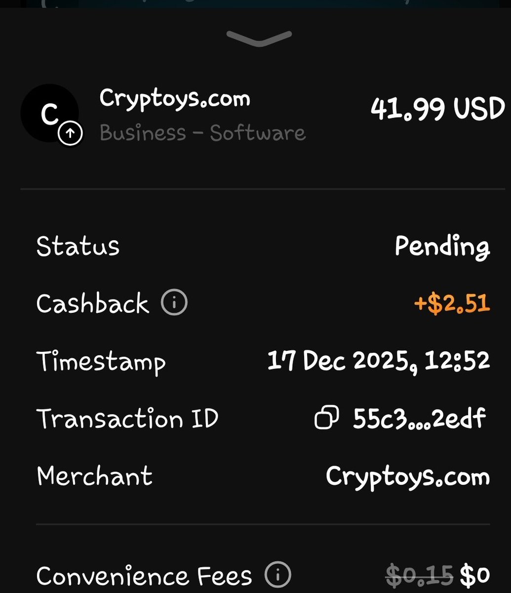 비트코인카드구입[구글도배,구글찌라시 텔 𝑮𝑺𝑬𝑶8]텔레OTC.mli