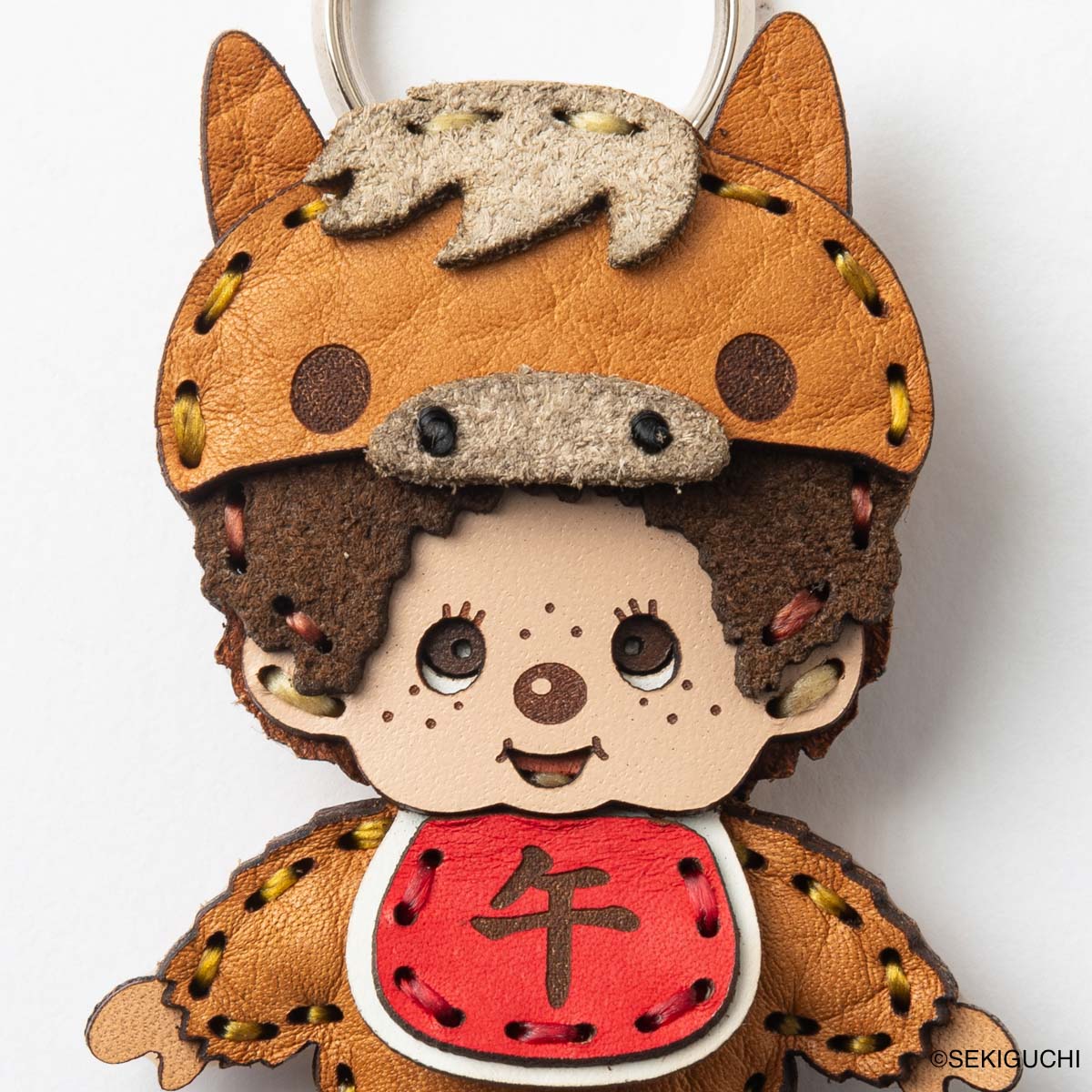 モンチッチ【公式】 (@monchhichi126) / Posts / X