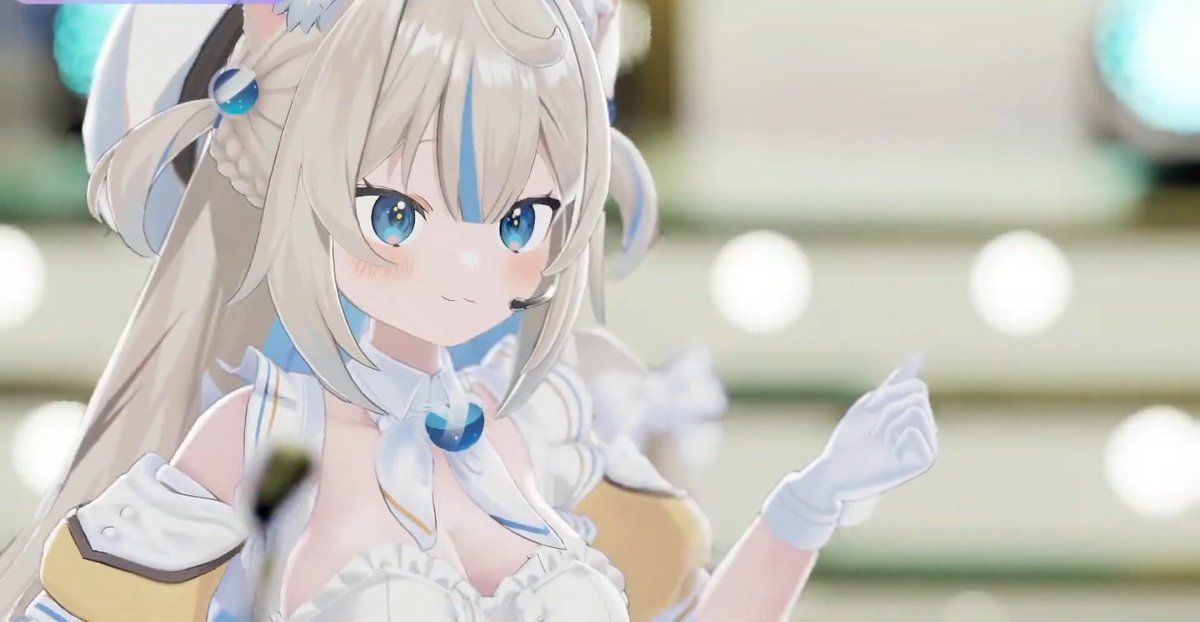 ゆにゃ@ぷろふページ ゆにゃ@ぷろふページ ゆにゃ@ぷろふページ スリクソン ZX フェアウェイ