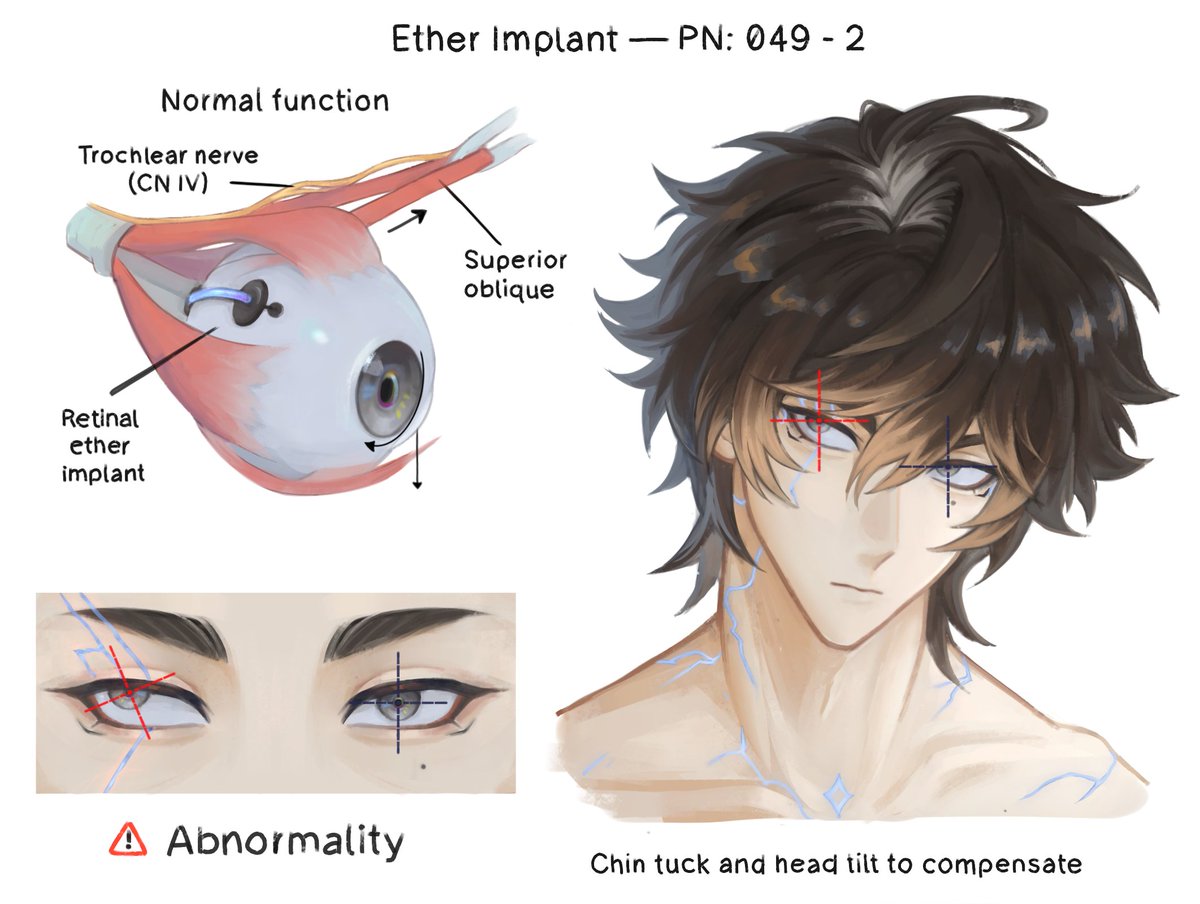 (repost) 

tsuneo  🔨   #zzzoc