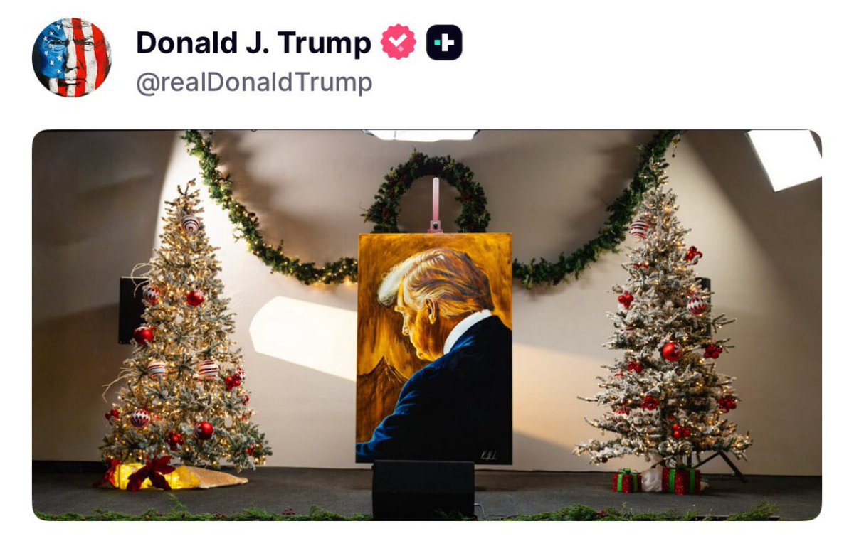 Strengthen him, Lord.

Give him energy and clarity.

Give him your peace and wisdom.

Guard and guide his heart and mind.

Send legions of angels to protect him.

Ease his cares and give him good rest.

Cause his enemies to stumble and panic.

In Jesus name, Amen!