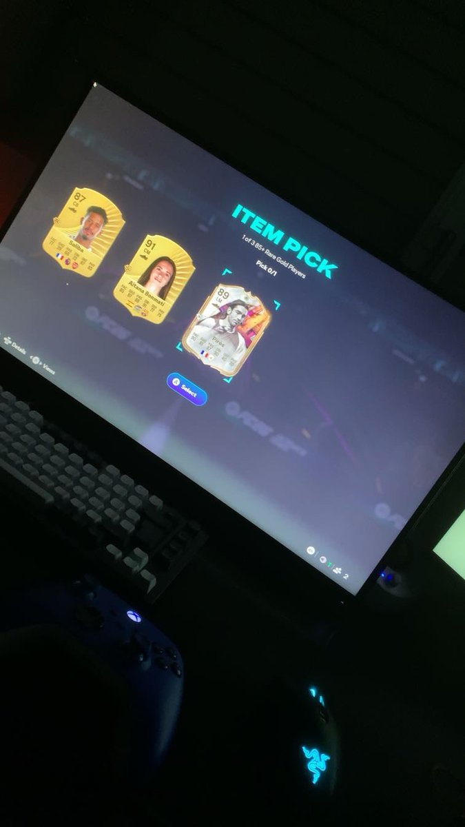 #FC26