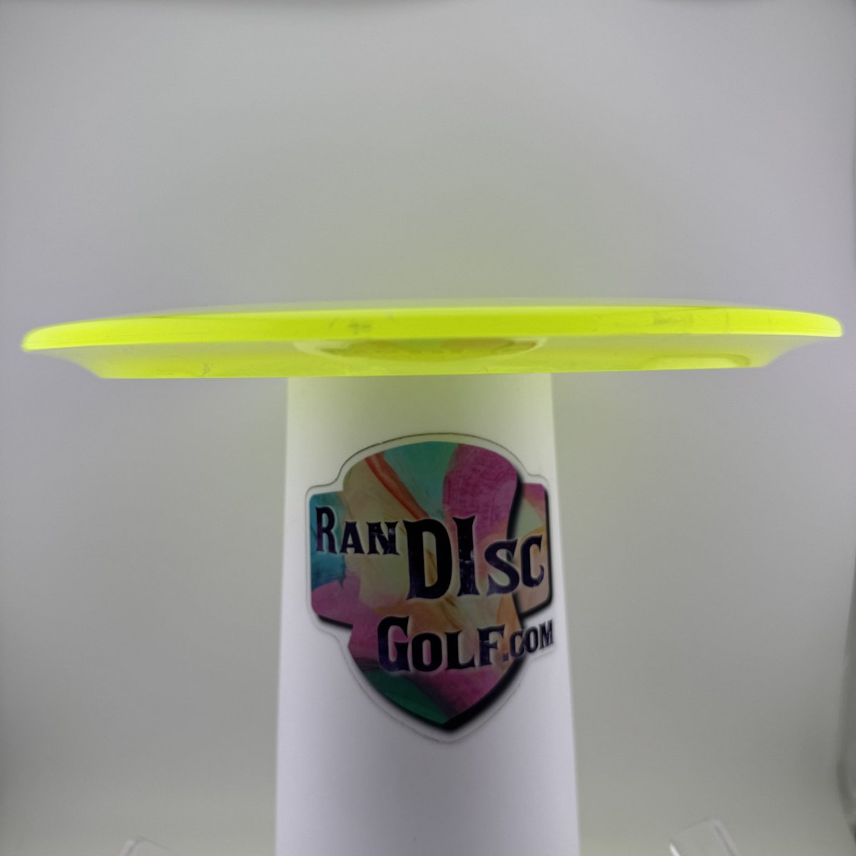 Hey folks! The <a href="/MeridianDiscs/">MeridianDiscs</a> Vale got here! They’re listed on the site! Can’t handle the speed of a 12/5/-1/3?!?! Then this is for you! 9/3/0/4!