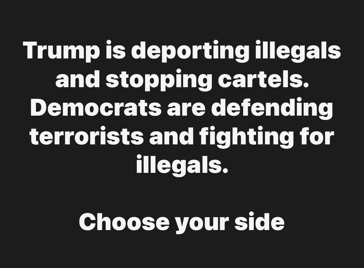 Jason James tweet media