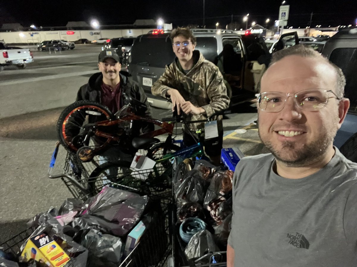 Trojan Threads Apparel Co. tweet media