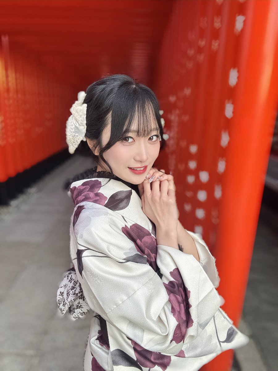 ゆきまる。💎🍣🤍 (@2809yukimaru) / Posts / X