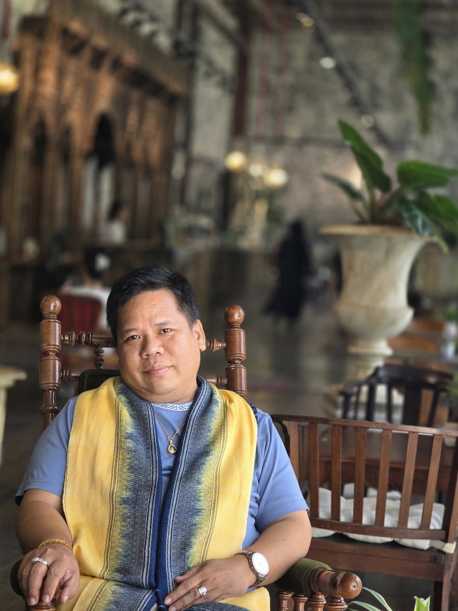 p.phokul tweet media