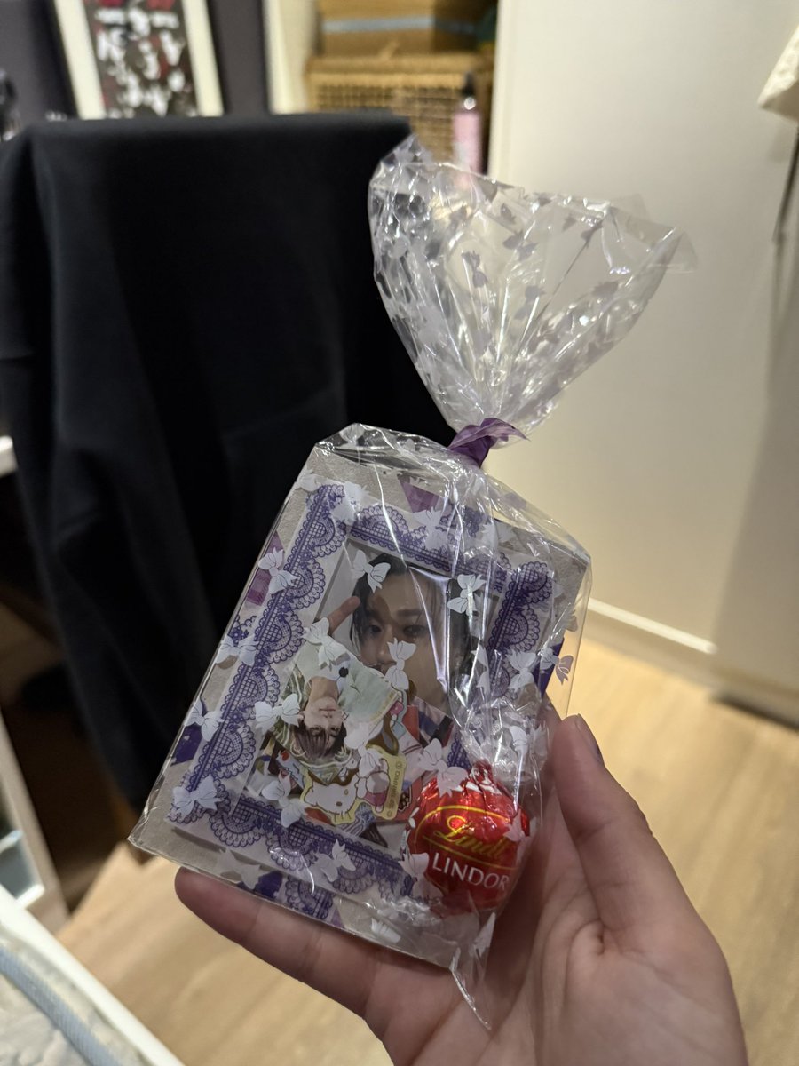 mirah ;; enhypen is sevEN tweet media