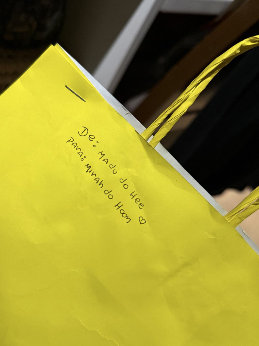 mirah ;; enhypen is sevEN tweet media