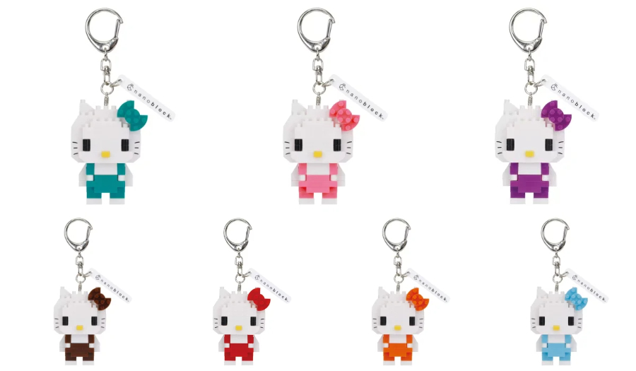 ハローキティグッズ新情報 (@hellokitty_tw) / Posts / X