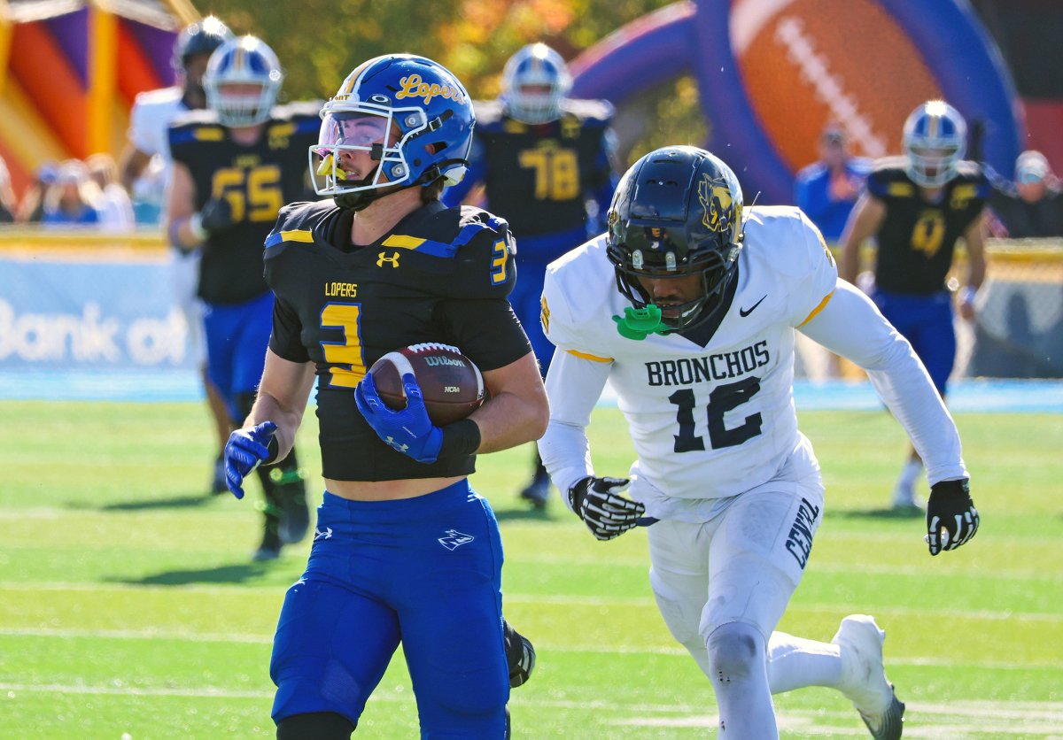 University of Nebraska at Kearney tweet media