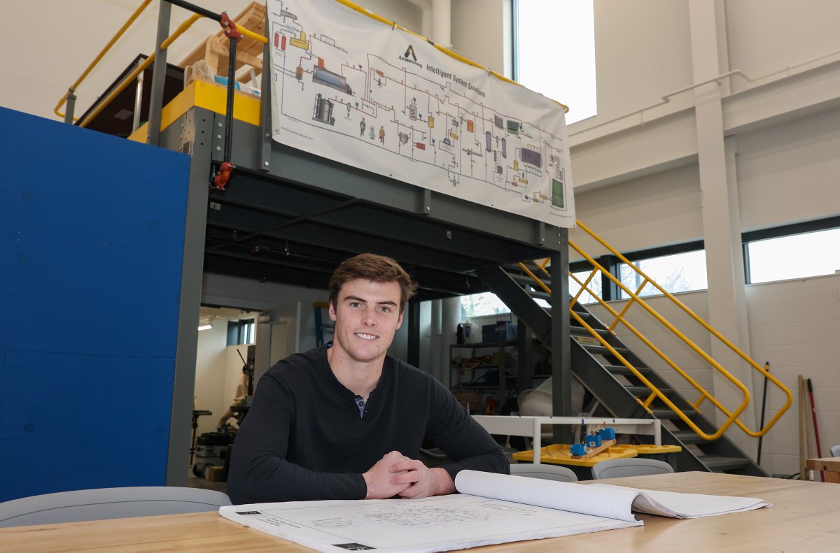 University of Nebraska at Kearney tweet media