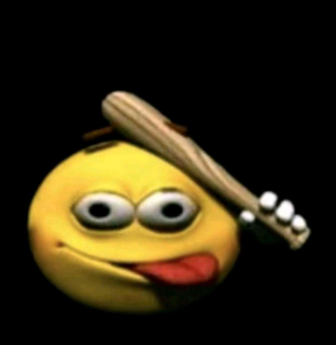 kylllefr's tweet photo. @osusi_uni @BrawlStars How @BrawlStars devs are reacting to everyone saying 3 buffies at once it's too much and overpriced 💀 https://t.co/ha0dltm6TR