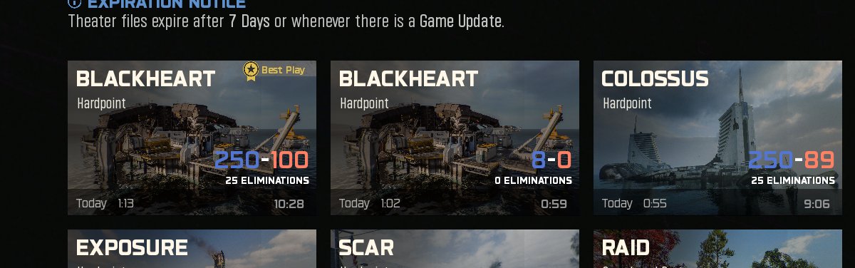 8Attained's tweet image. proof