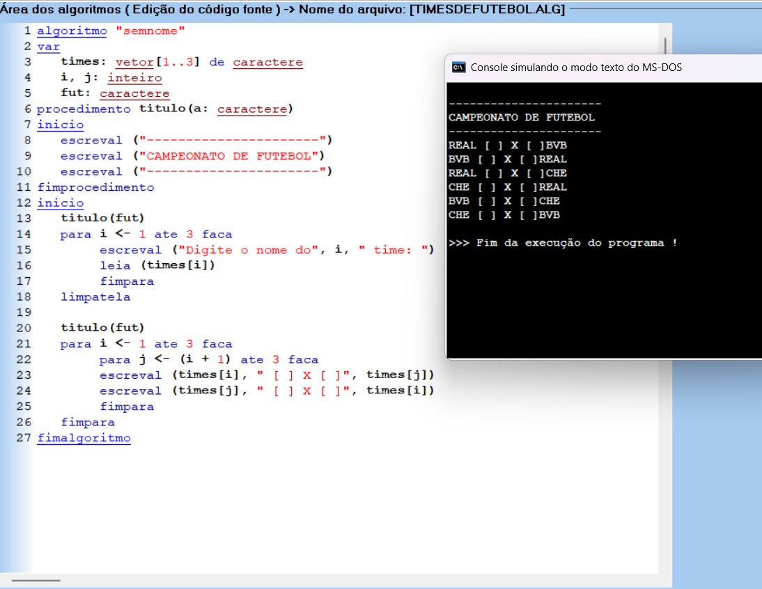 gunsforvoices's tweet image. [16/100]

meu irmao isso aqui foi na força do ODIO passei no minimo meia hora pra conseguir fazer esse ex pra no final nem ficar do jeito CERTO (mas eu ja vi a resposta CERTA e ja ENTENDI mas que ODIOOOOOO deste caralho #100diasdecodigo